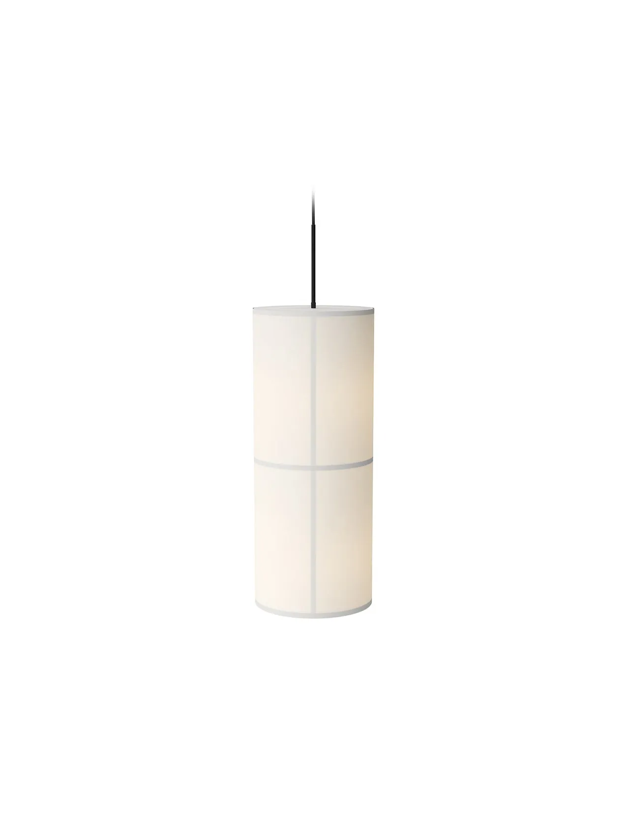 Hashira Pendant Lamp