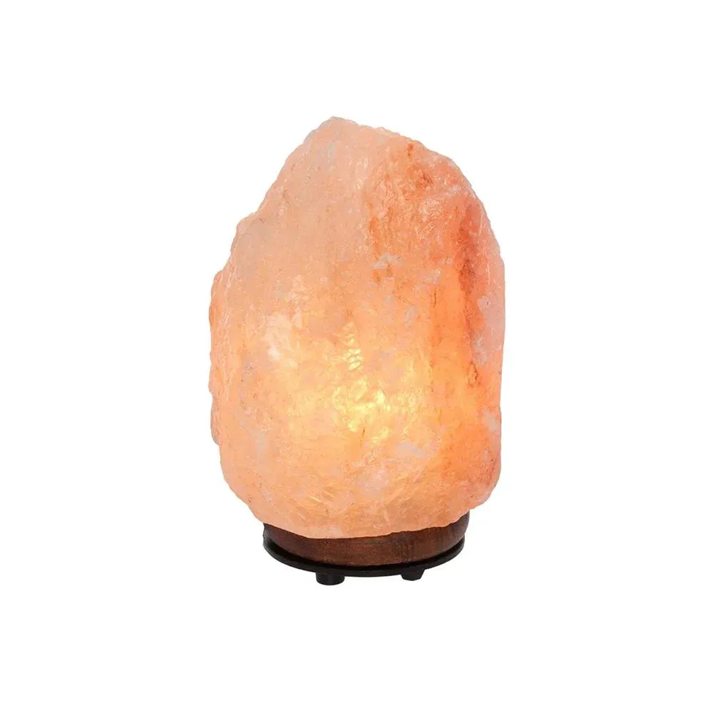 Himalayan Salt Lamp