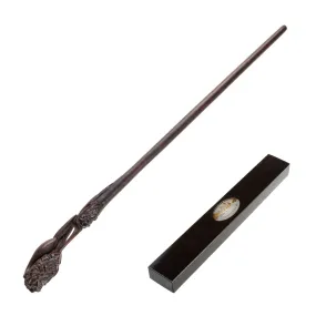 Hp - Kingsley Shacklebolt's Wand