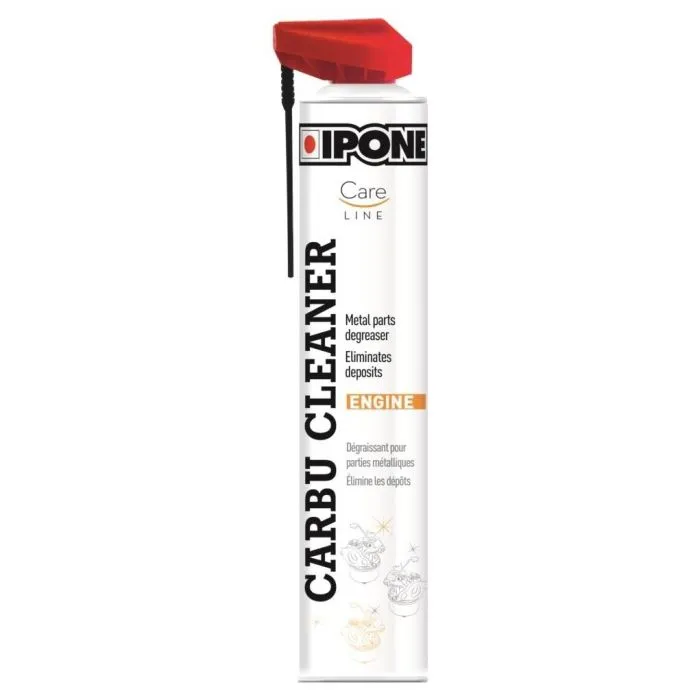 IPONE Carbu Cleaner