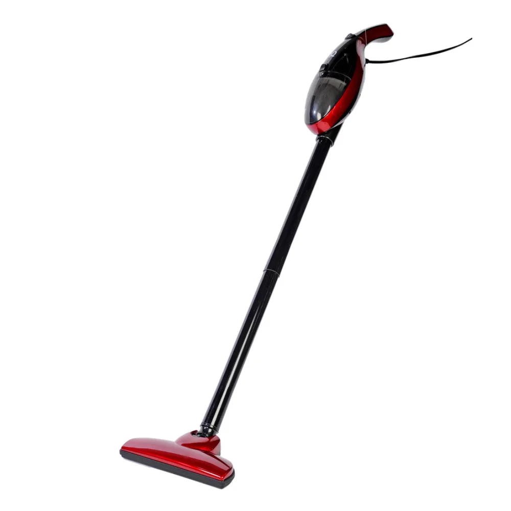 iQ Handi Vac® 2 in 1 Hand & Stick Vac Vacuum with Cyclonic Action