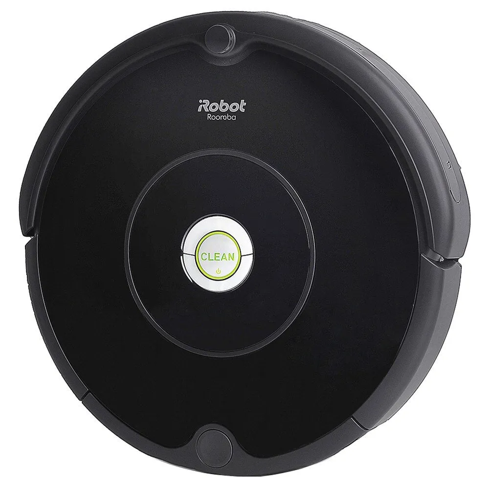 iRobot Roomba 615 掃地機器人