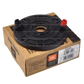 JBL RPST400 29002005 Original Genuine Factory Diaphragm Voice Coil Kit for JBL Selenium ST400 BLK / TRIO / BRANCA