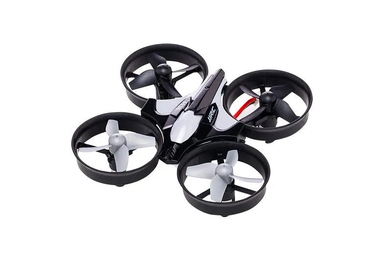 JJRC H36 Mini Quadcopter