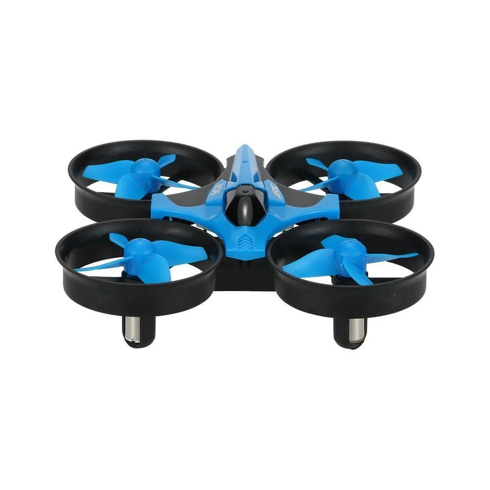 JJRC H36 Mini Quadcopter