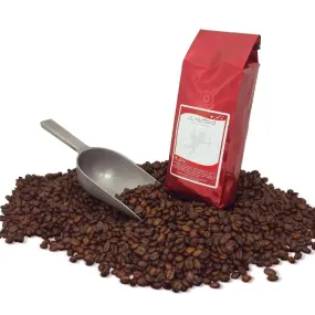 J.L. Hufford Dark Chocolate Ecstasy Decaf Coffee