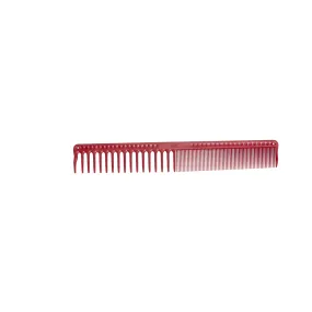 JRL Cutting Comb 7.3" J302