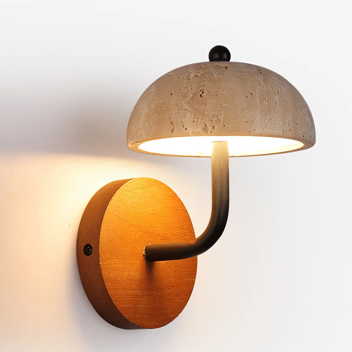 Kikioo Wall Lamp