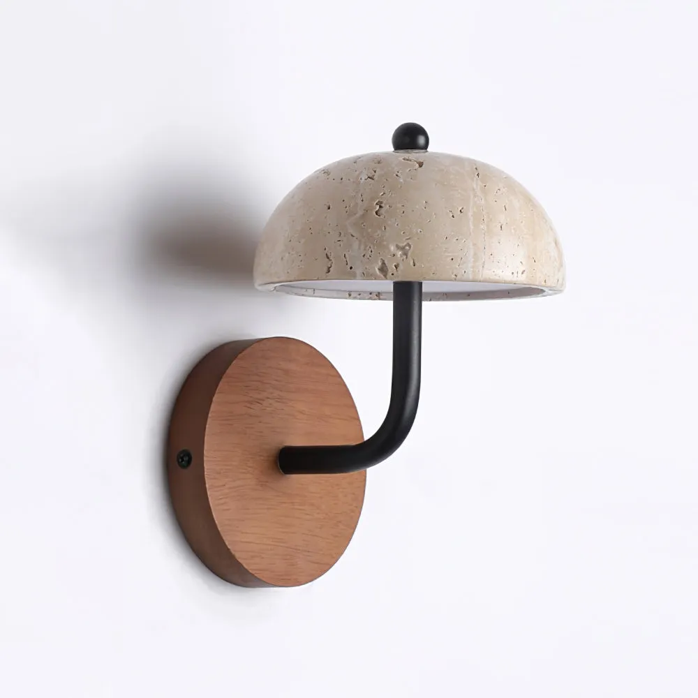 Kikioo Wall Lamp