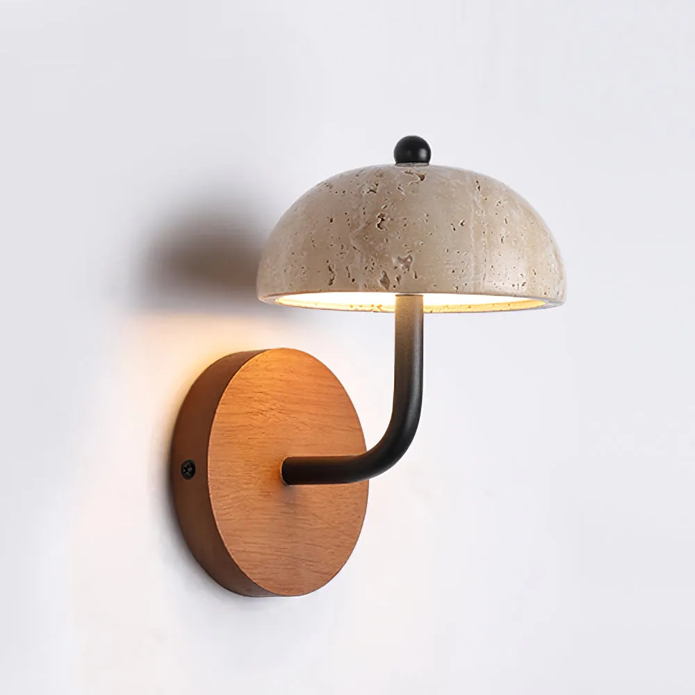 Kikioo Wall Lamp