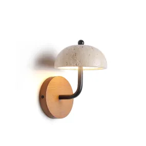 Kikioo Wall Lamp