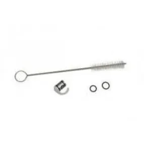 KIT REPAIR O-RING HVE PRECISION COMFORT - DCI 5165