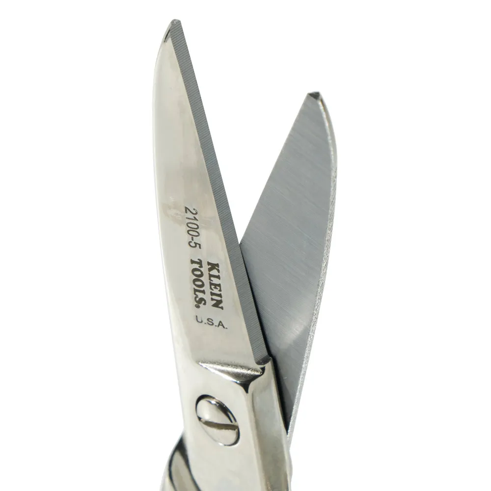 Klein Electricians Scissors (94-2100-5)