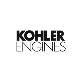 Kohler - 24 757 71-S - KIT; CARBURETOR REPAIR