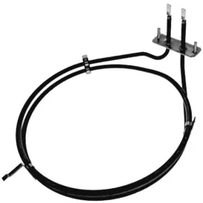 Korting 318349 Fan Oven Element