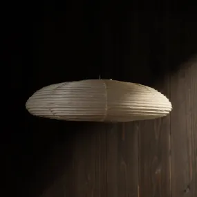 Lantern Lampshade - Washi