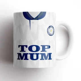 Leeds 1990 Home Mothers Day Kit Mug