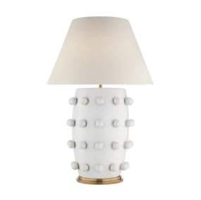 Linden Table Lamp