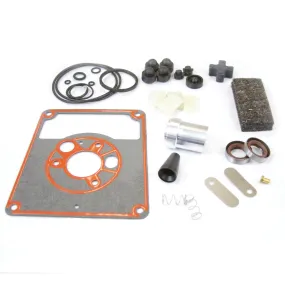 Major Repair Kit - Welch 8910 A, 8910MRK