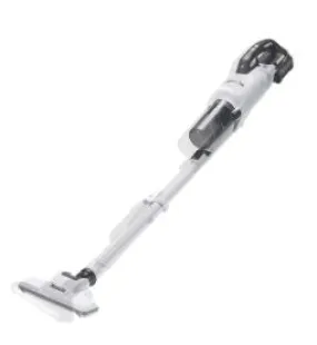 Makita CL003GD114 40V Cordless Cleaner Cyclone | Model: M-CL003GD114