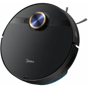 Midea M7 Robot Vacuum Cleaner and Mop | M7PRO