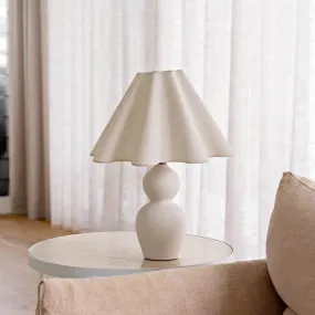 MILA TABLE LAMP