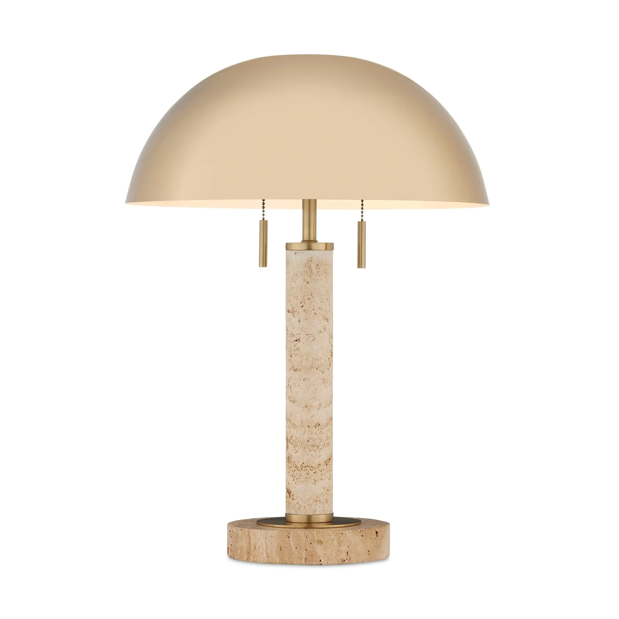 Miles Table Lamp