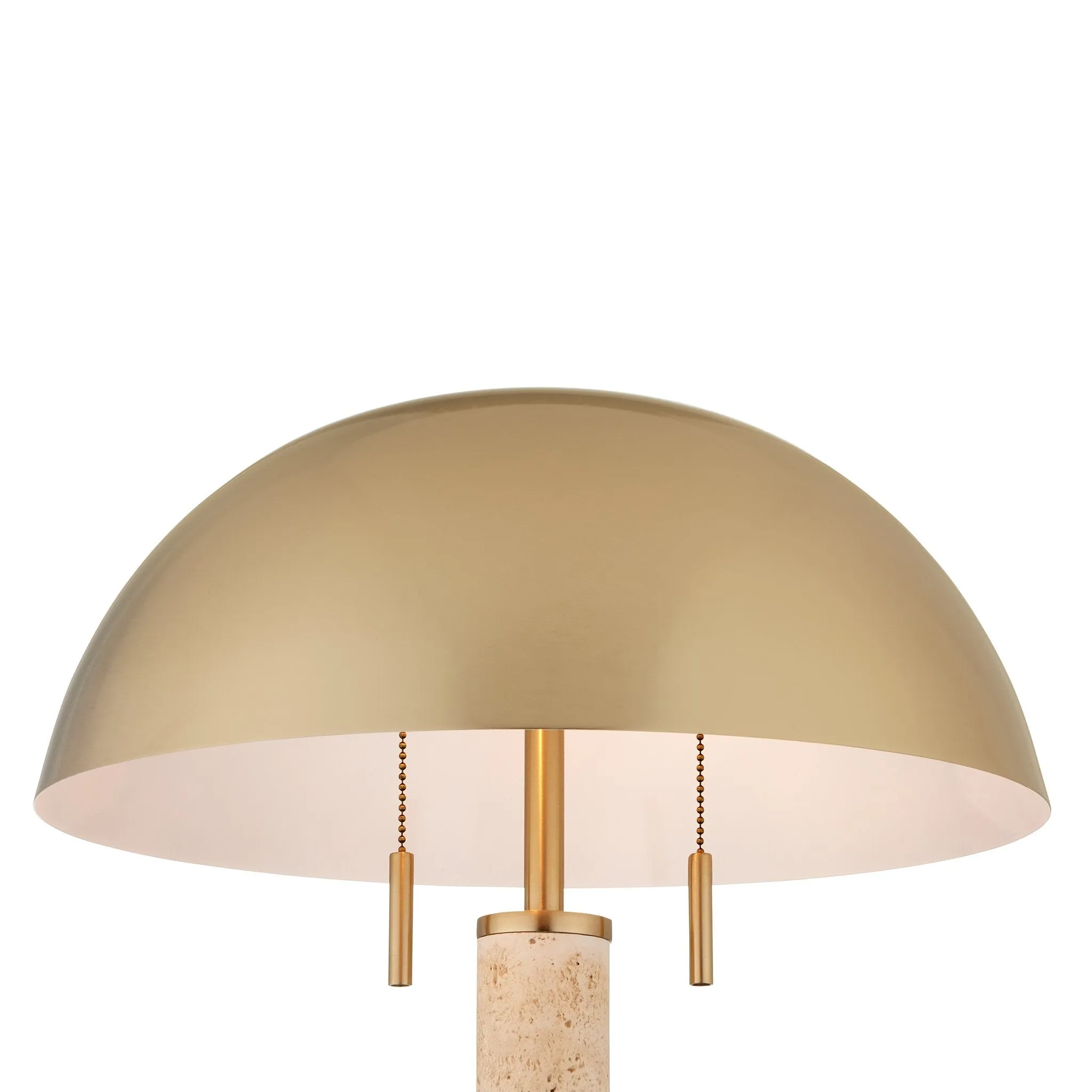 Miles Table Lamp