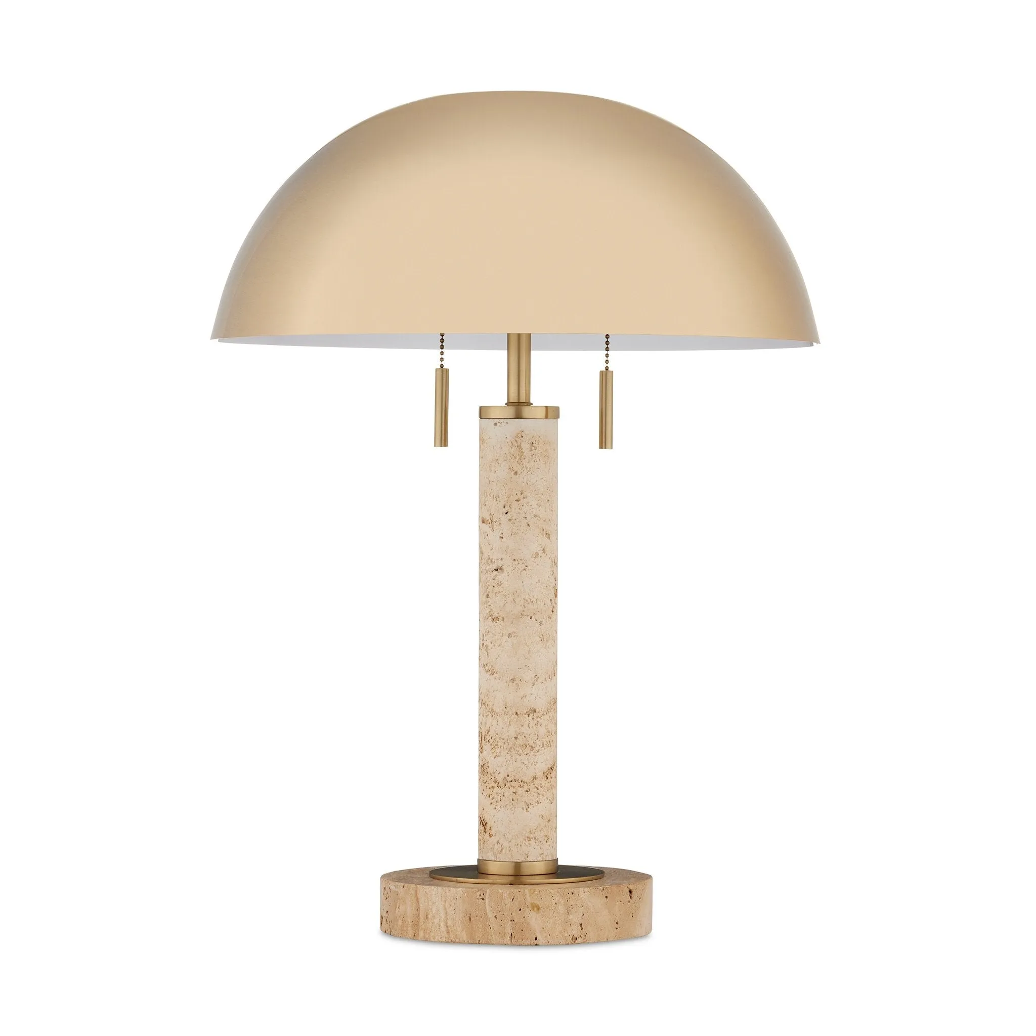 Miles Table Lamp