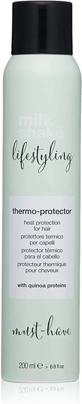 Milkshake Lifestyling Thermo Protector 200ML