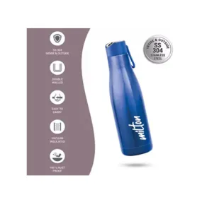 MILTON FLASK - FAME 600ML