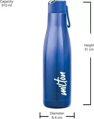 MILTON FLASK - FAME 600ML