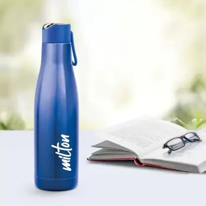 MILTON FLASK - FAME 600ML