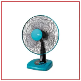 Milux MTF-1601SE 16 Inch Table Fan