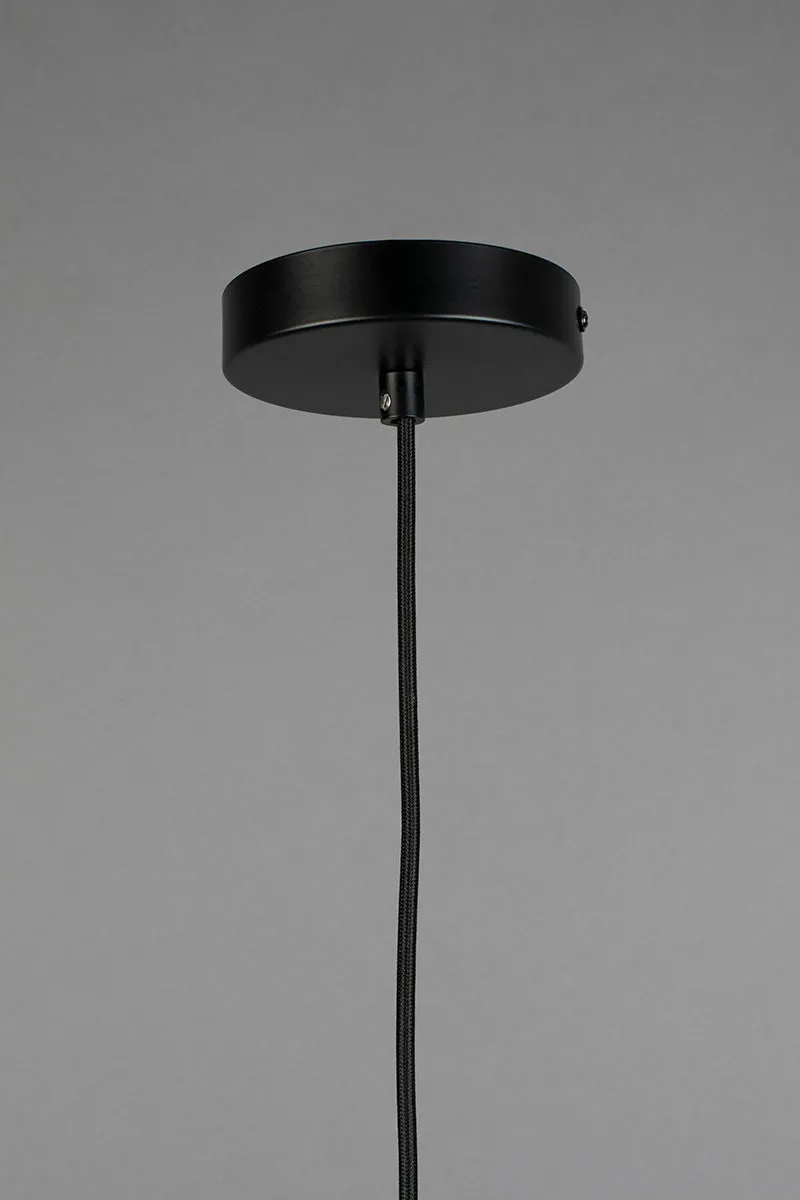 Ming Pendant Lamp