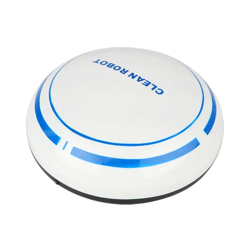 Mini Desktop Robot Vacuum Cleaner Smart Vacuum Cleaner Auto Obstacle Avoidance Keyboard Vacuum Sweeper Barrendero Kehrmaschine