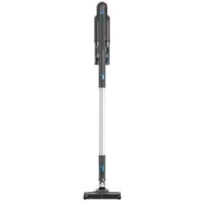 MORPHY RICHARDS CORDLESS VACUUM CLEANER 980583 - SALE DEAL!