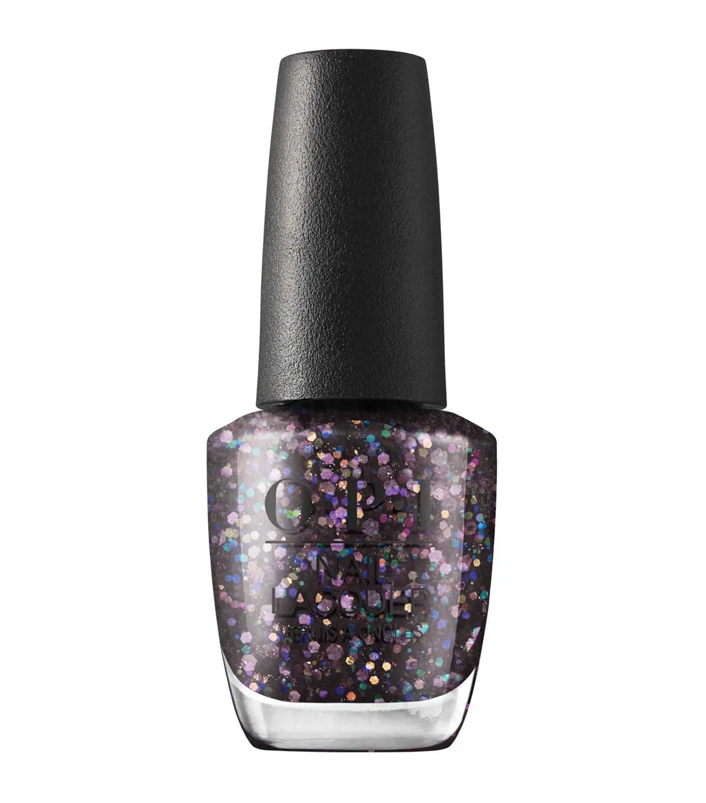 Nail Lacquer Terribly Nice 2023 Collection