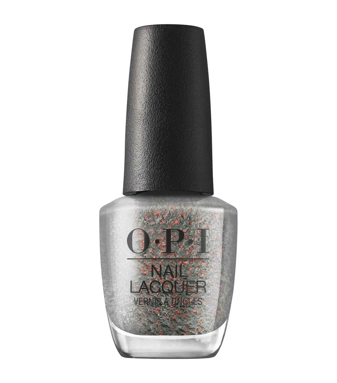 Nail Lacquer Terribly Nice 2023 Collection