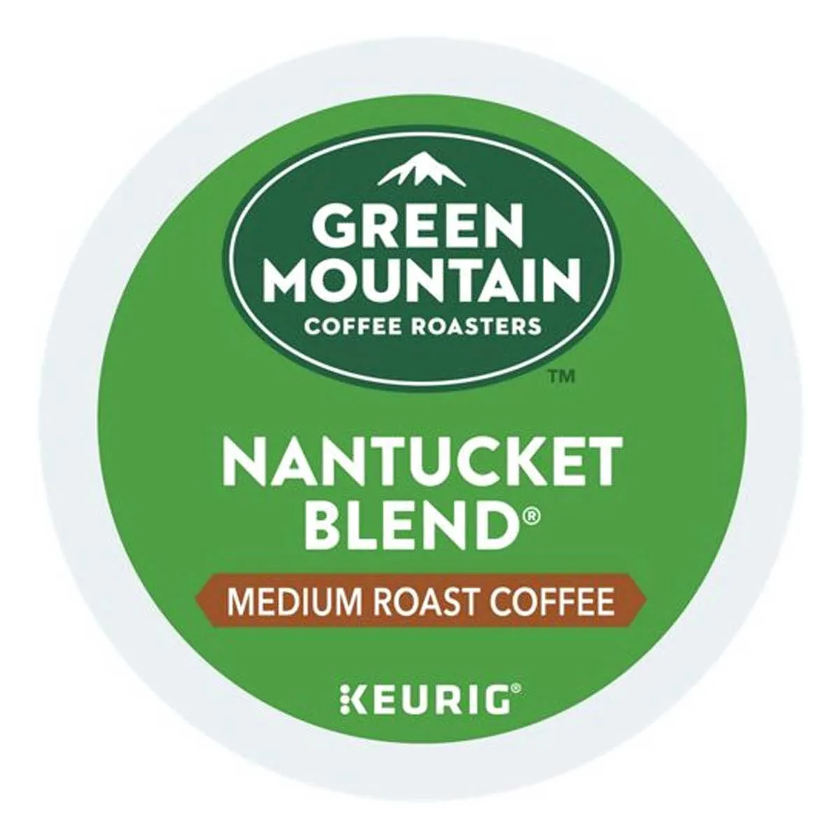 Nantucket Blend 24 Ct