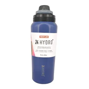 Neoflam Hydro Sports Bottle 600ml