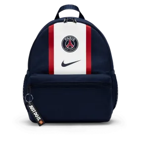 Nike 2022/23 PSG JDI Mini Backpack Navy-Red-White