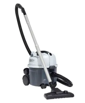 Nilfisk 240vc Vacuum Cleaner | Model : VC-VP300