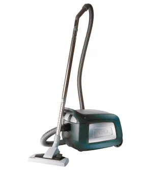 Nilfisk HDS2000 Commercial Vacuum Cleaner Fixed Cable Entry