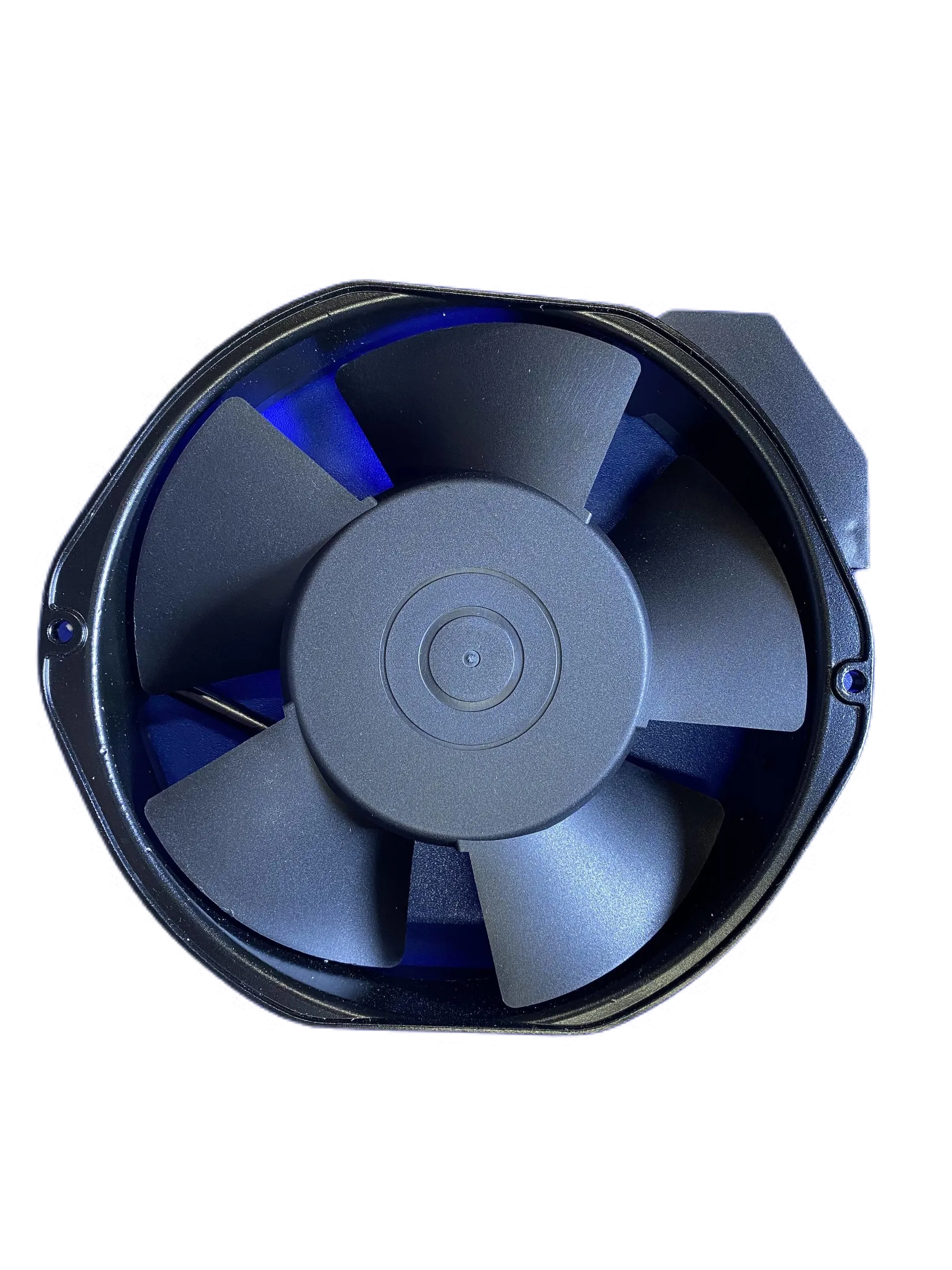 NMB AC FAN, 230V NMB-MAT 5915PC-23T-B30 | Pex Parts