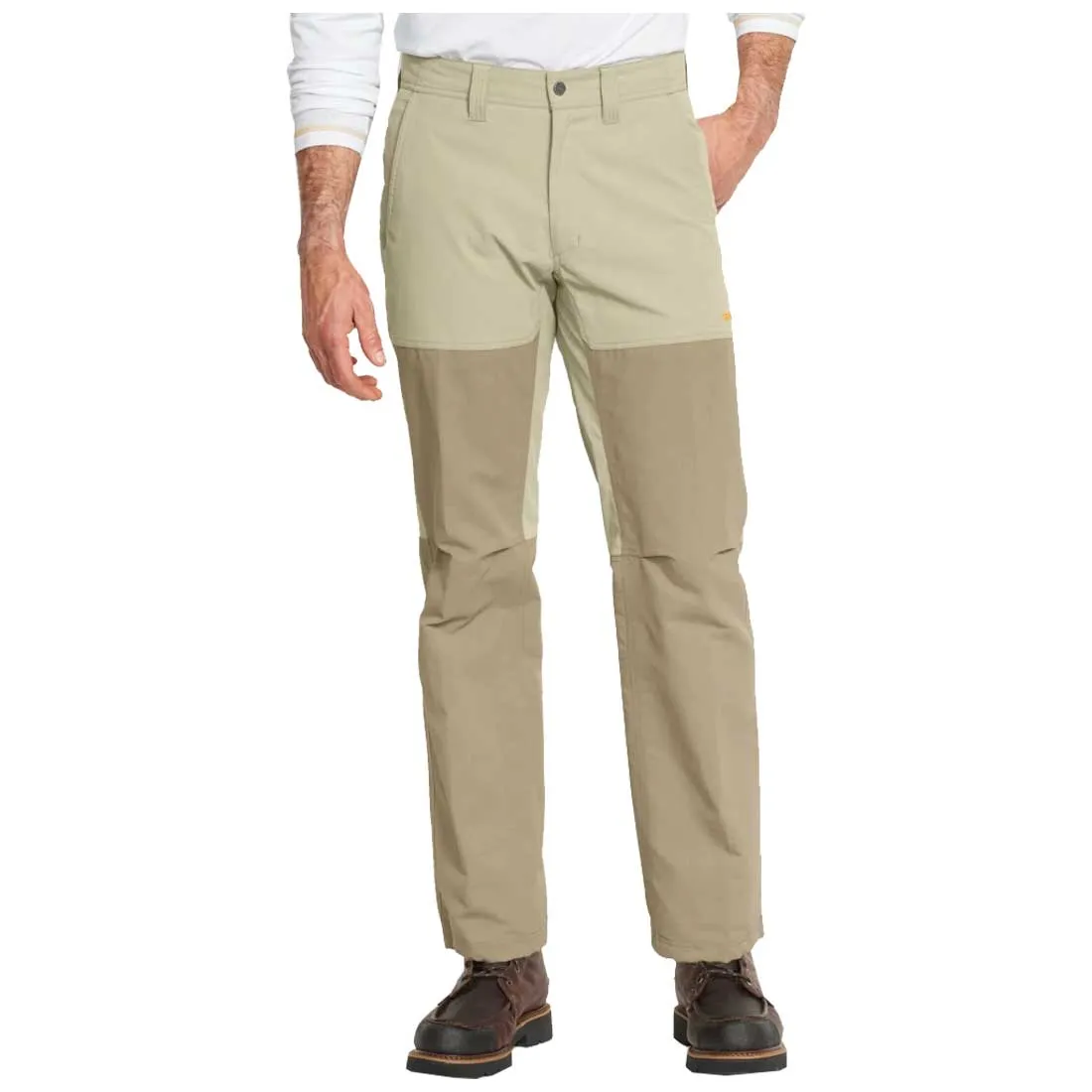 Orvis Pro LT Hunting Pant - Men's