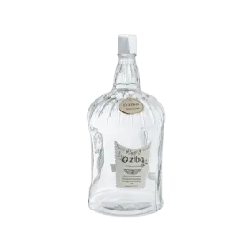 OZIBA NARDANA BOTTLE