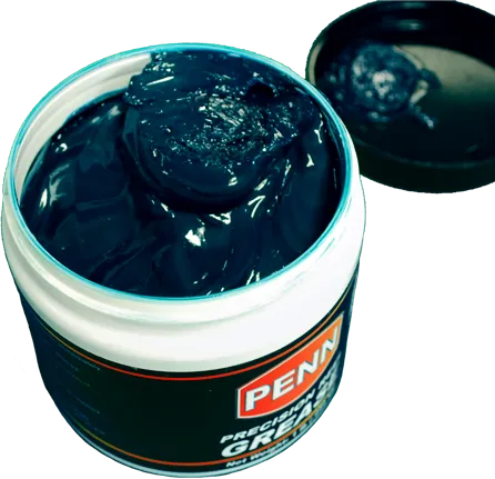 Penn Precision Reel Grease