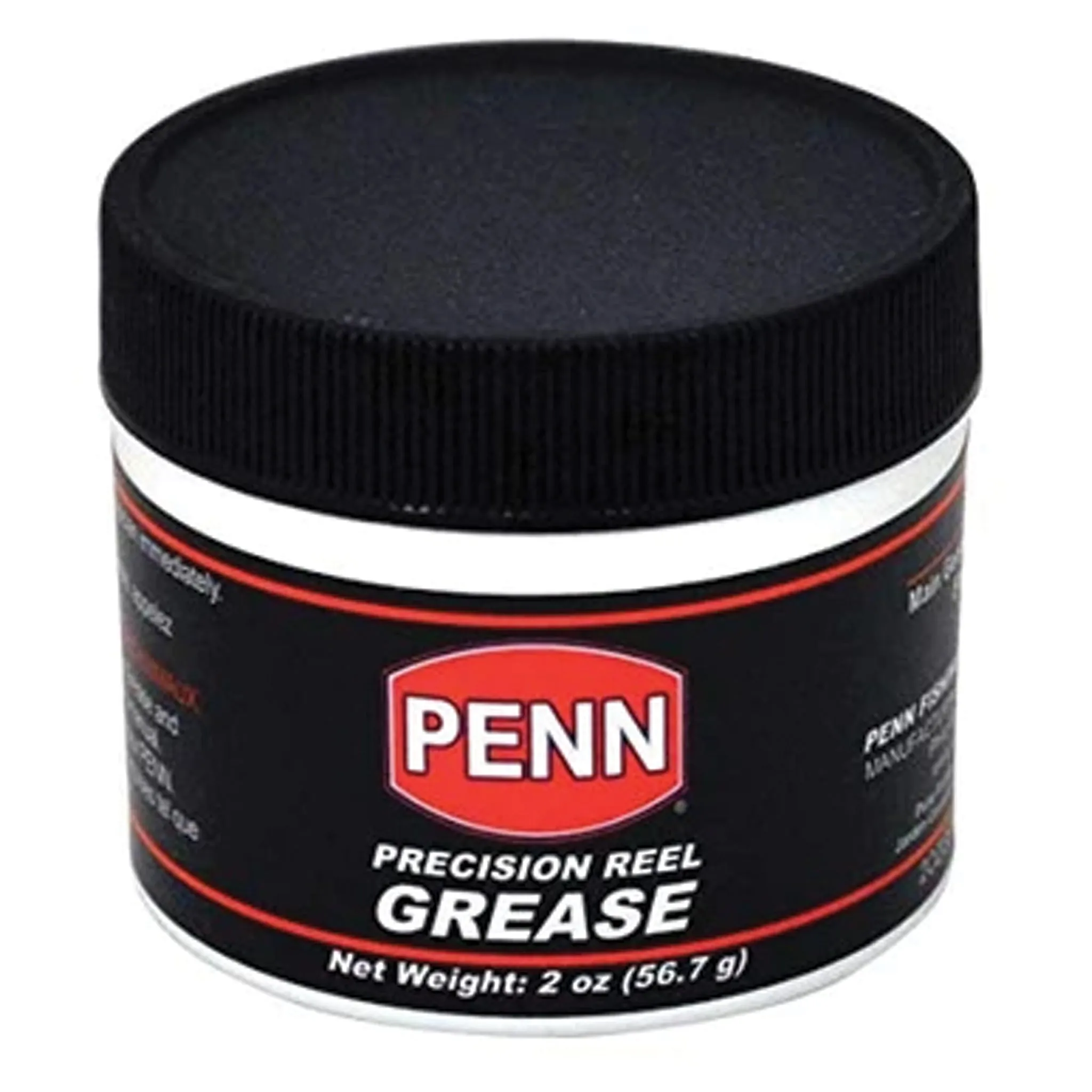 Penn Precision Reel Grease