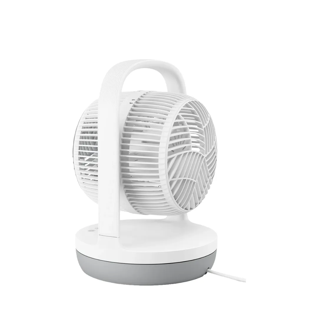 Philips CX2050 Series 2000 3 Speed Settings Table Fan